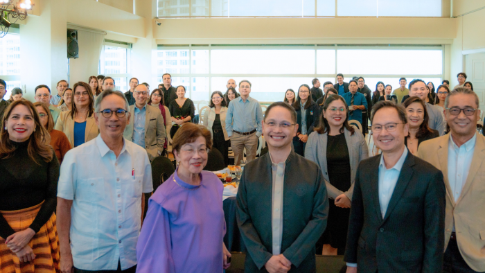 PBEd supports efforts to expand microcredentialing for skills-based workforce development